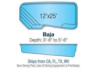 0baja-01