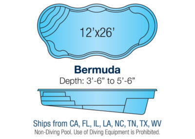 0bermuda-01
