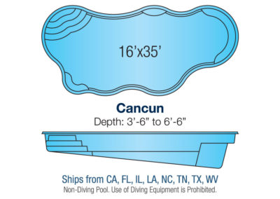 0cancun-01