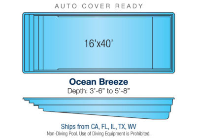 0ocean-breeze01