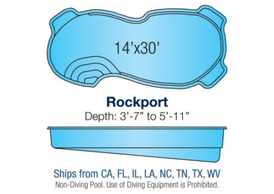 0rockport-01