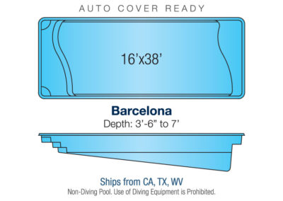 Barcelona01