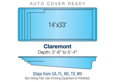 Claremont01