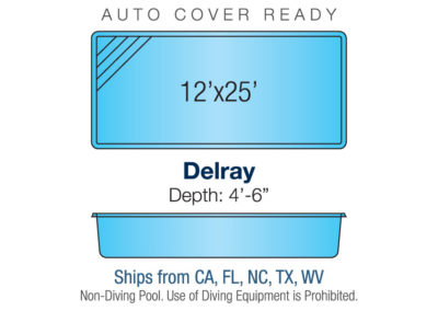 Delray01