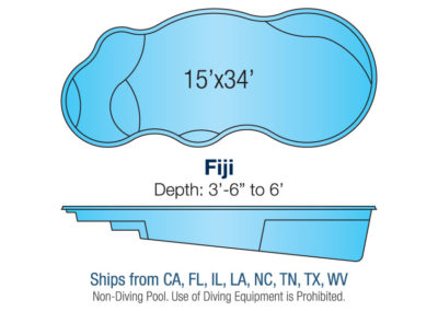 Fiji-01