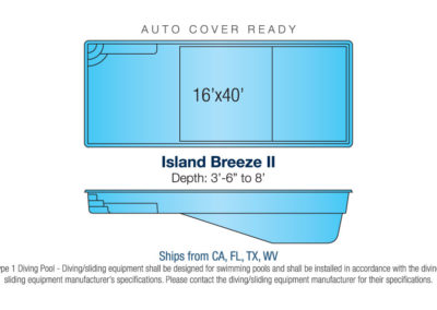 Island-breeze-II01