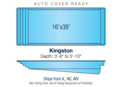 Kingston01