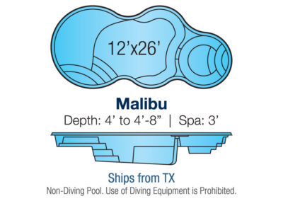 Malibu01
