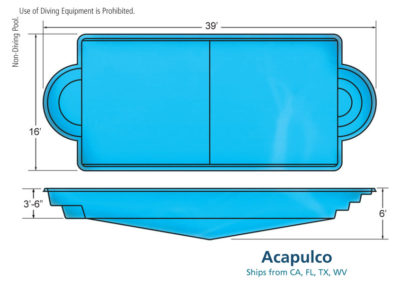 acapulco-01