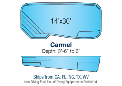 carmel-01