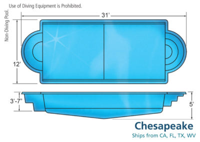 chesapeake-01