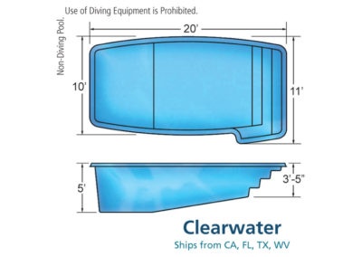 clearwater-01