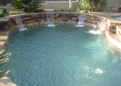 fiberglass pool builder in oc 2