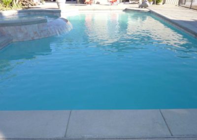 fiberglass pool builder in oc 5