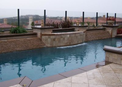 fiberglass pools in oc 12