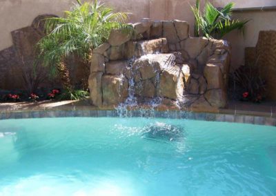 fiberglass pools in oc 3