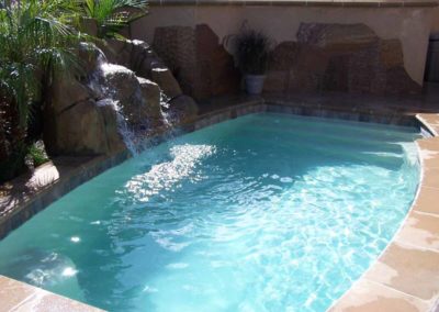 fiberglass pools in oc 4