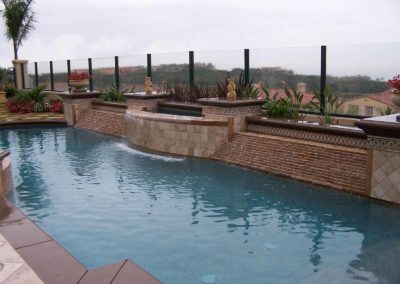 fiberglass pools in oc