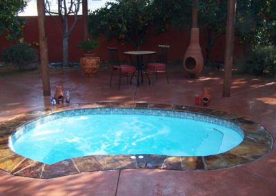 fiberglass spa 13