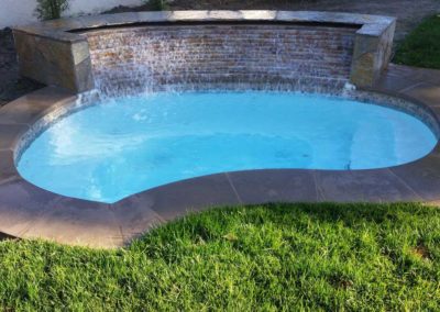 fiberglass spa 14
