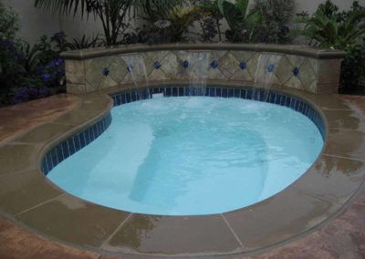 fiberglass spa 15