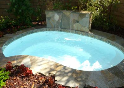 fiberglass spa 17
