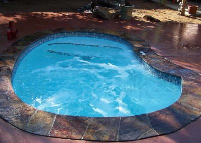 fiberglass spa 19