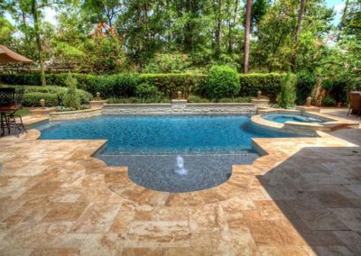 hardscape design in orange county 2