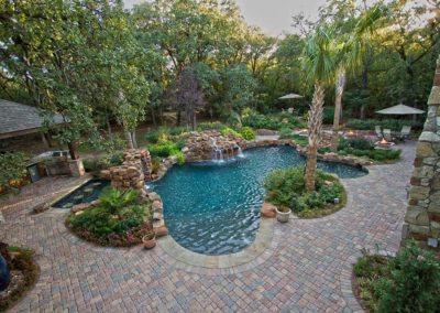 hardscape design in orange county 3