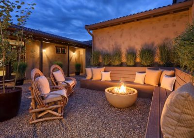 hardscape design in orange county 5