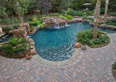 hardscape design slider hp in orange county 3