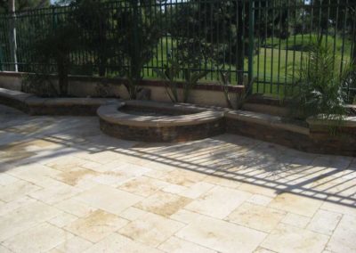 hardscaping 10