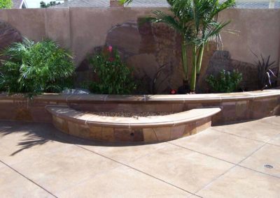 hardscaping 2