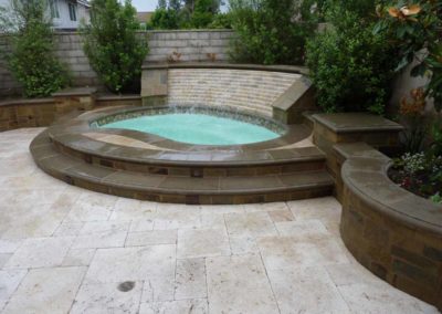 hardscaping 3