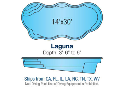 laguna-01