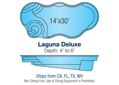 laguna-deluxe-01