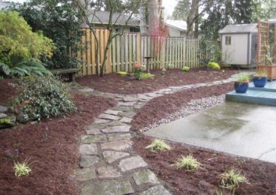 landscpae design in orange county 4