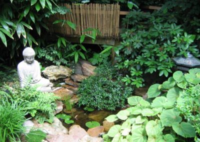 landscpae design in orange county 7