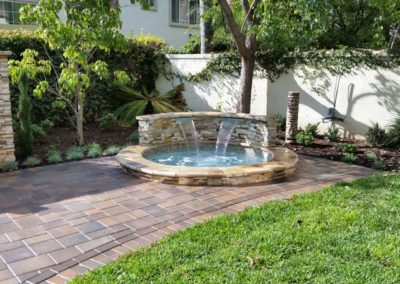 landscpae design orange county 12