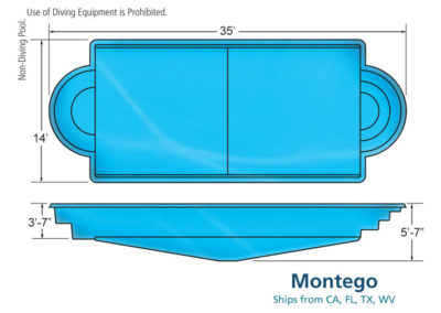 montego-01