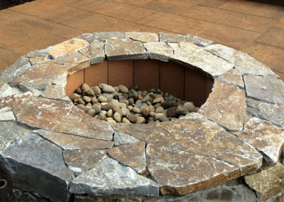outdoor living Orange County 1