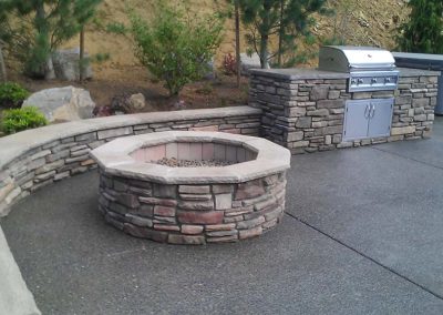 outdoor living Orange County 4