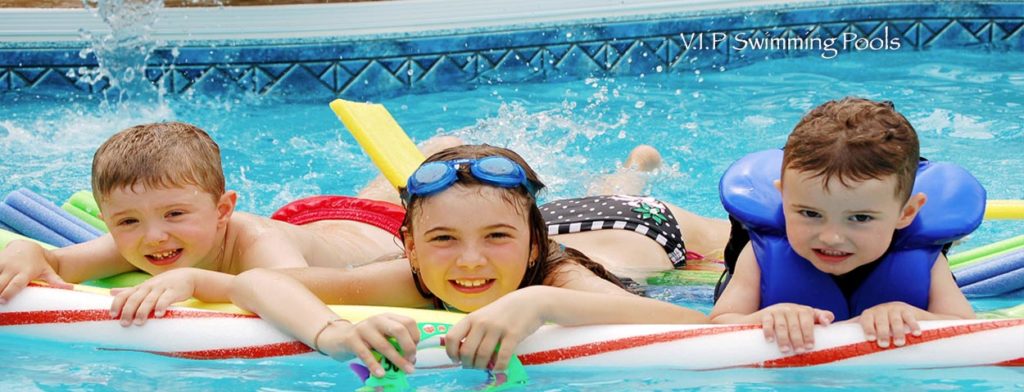 pool builder in orange county ca