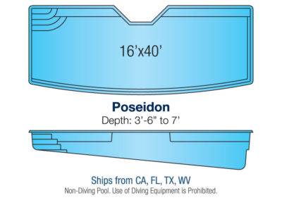 poseidon-01