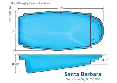 santa-barbara-01