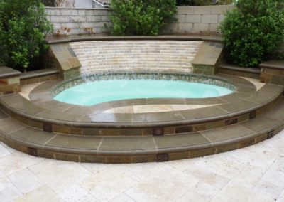 slider - fiberglass spa builder in oc