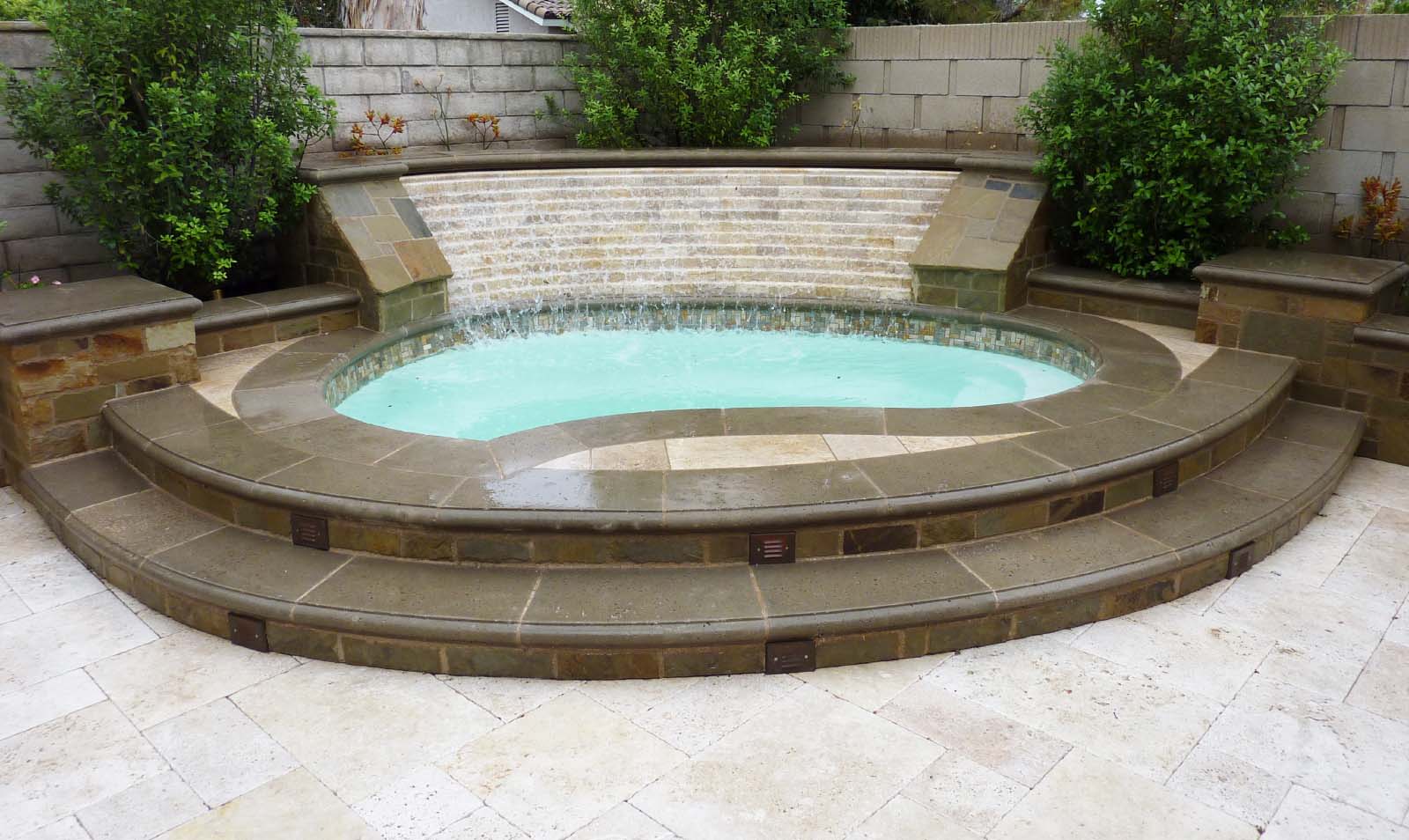 spa builder in orange county ca spa builder in orange county ca