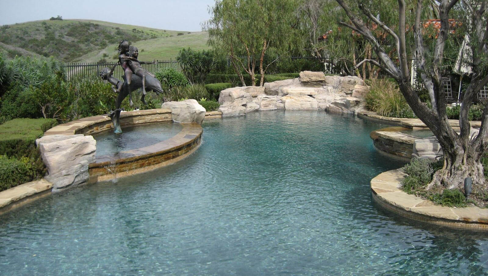pool builder in orange county ca pool builder in orange county ca