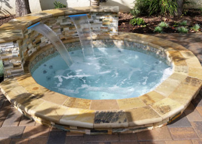 spa bulder in orange county 2