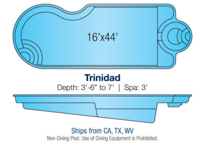 trinidad-01